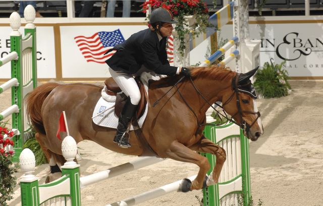 234-BeezieMadden-PlayOn-WIHS-10-27-06-&copy;DeRosaPhoto.JPG