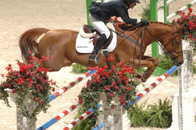 257-KimPrince-Marlou-WIHS-10-27-06-&copy;DeRosaPhoto.JPG
