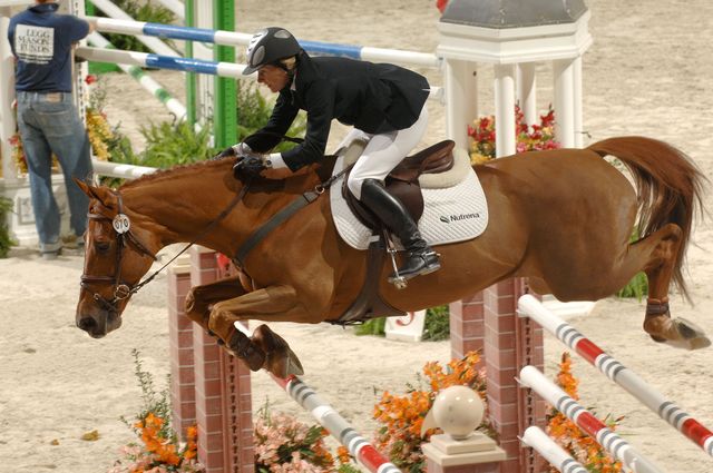 258-KimPrince-Marlou-WIHS-10-27-06-&copy;DeRosaPhoto.JPG