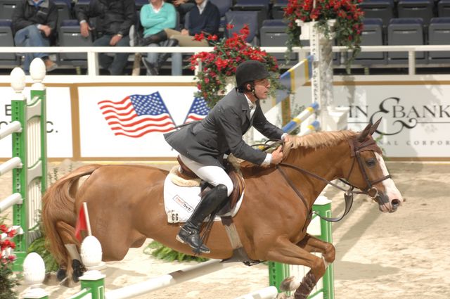 262-MichaelWhitaker-InsultechQuidameDesHeyettes-WIHS-10-27-06-&copy;DeRosaPhoto.JPG