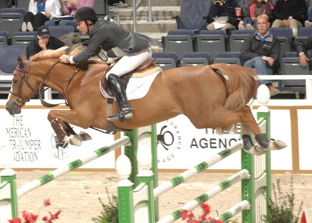 263-MichaelWhitaker-InsultechQuidameDesHeyettes-WIHS-10-27-06-&copy;DeRosaPhoto.JPG
