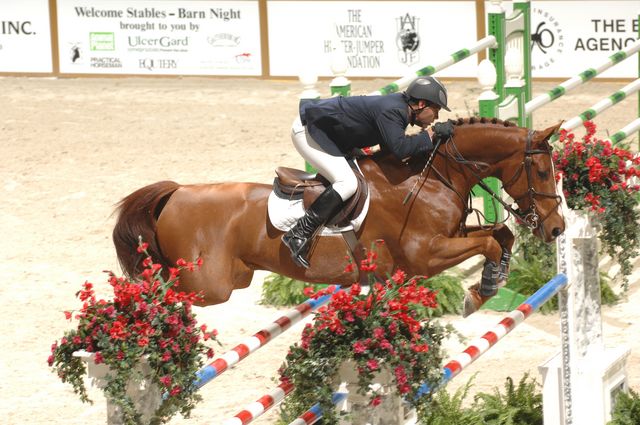 277-JimmyTorano-OrmsbyHill-WIHS-10-27-06-&copy;DeRosaPhoto.JPG