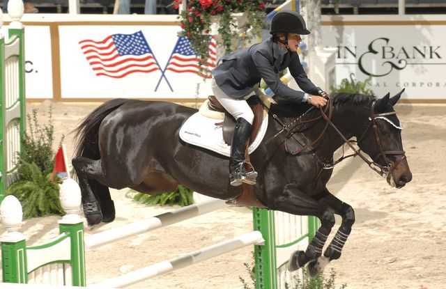 290-MeganJohnstone-Ollandaise-WIHS-10-27-06-&copy;DeRosaPhoto.JPG
