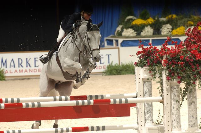322-Cocu-MollyAshe-WIHS-10-26-322-DeRosaPhoto.JPG