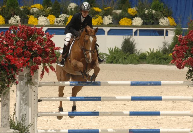 334-Casadora-LaurenHough-WIHS-10-26-334-DeRosaPhoto.JPG