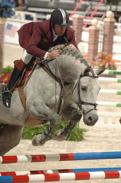 347-Russel-NickSkelton-WIHS-10-26-347-DeRosaPhoto.JPG