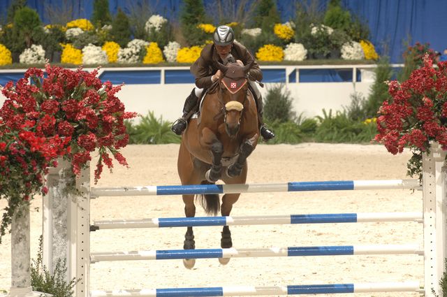 359-Olinda-ToddMinikus-WIHS-10-26-359-DeRosaPhoto.JPG