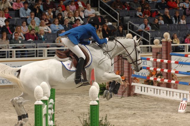 452-CandiceKing-CocoCabana-WIHS-10-28-06-&copy;DeRosaPhoto.JPG