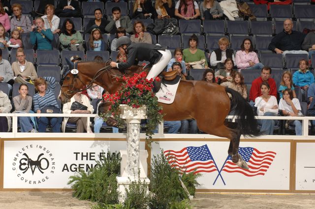 457-LeslieHoward-LennoxLewis-WIHS-10-28-06-&copy;DeRosaPhoto.JPG