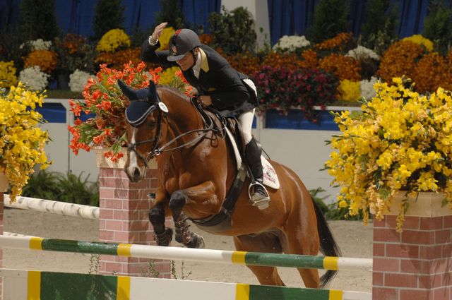 458-LeslieHoward-LennoxLewis-WIHS-10-28-06-&copy;DeRosaPhoto.JPG