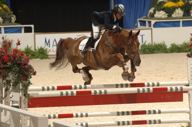 460-KimPrince-Marlou-WIHS-10-26-460-DeRosaPhoto.JPG