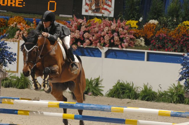 460-MeganJohnstone-KissMeDesJoncs-WIHS-10-28-06-&copy;DeRosaPhoto.JPG