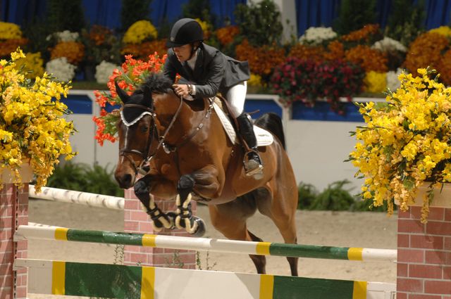 461-MeganJohnstone-KissMeDesJoncs-WIHS-10-28-06-&copy;DeRosaPhoto.JPG