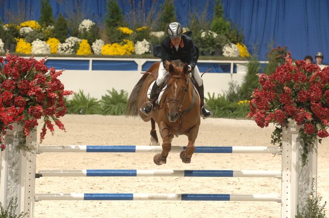 462-KimPrince-Marlou-WIHS-10-26-462-DeRosaPhoto.JPG