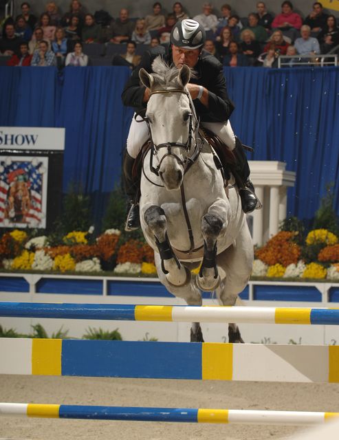 463-MarkLeone-Asante-WIHS-10-27-06-&copy;DeRosaPhoto.JPG