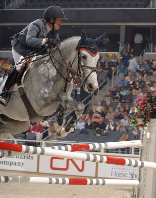 476-LauraKraut-Cedric-WIHS-10-27-06-&copy;DeRosaPhoto.JPG