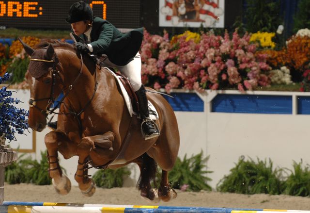 476-MargieEngle-HCOscar-WIHS-10-28-06-&copy;DeRosaPhoto.JPG