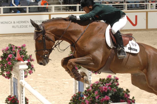 479-MargieEngle-HCOscar-WIHS-10-28-06-&copy;DeRosaPhoto.JPG