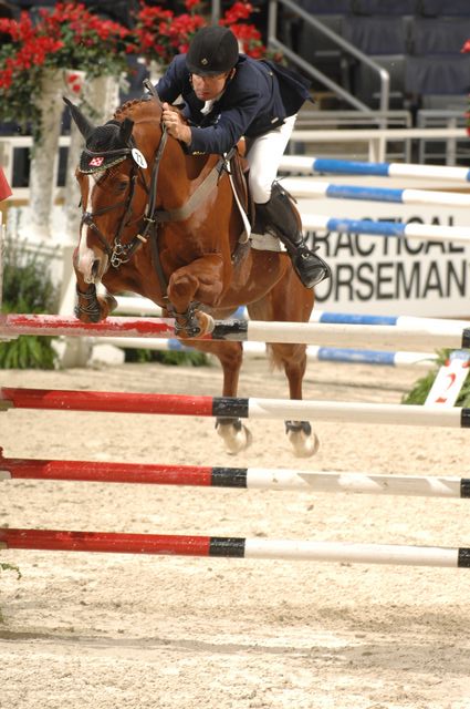 496-AaronVale-Lagato-WIHS-10-28-06-&copy;DeRosaPhoto.JPG