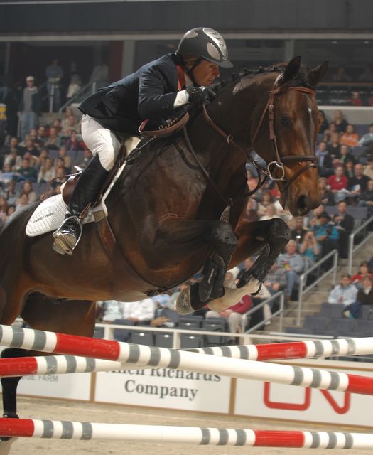 511-KimPrince-Superieur-WIHS-10-27-06-&copy;DeRosaPhoto.JPG
