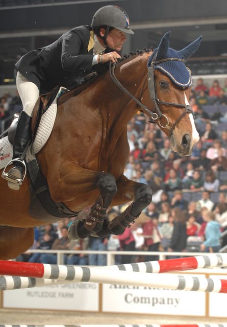 537-LeslieHoward-LennoxLewis2-WIHS-10-27-06-&copy;DeRosaPhoto.JPG