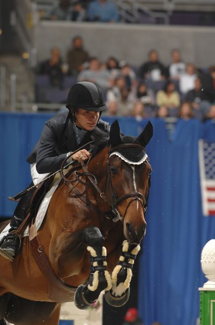 539-MeganJohnstone-KissMeDesJoncs-WIHS-10-27-06-&copy;DeRosaPhoto.JPG