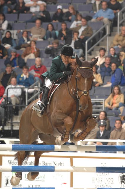 555-MargieEngle-HCOscar-WIHS-10-27-06-&copy;DeRosaPhoto.JPG