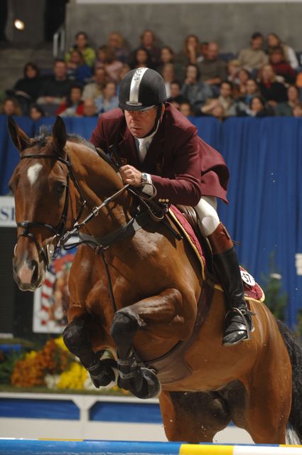 559-NickSkelton-Namur-WIHS-10-27-06-&copy;DeRosaPhoto.JPG