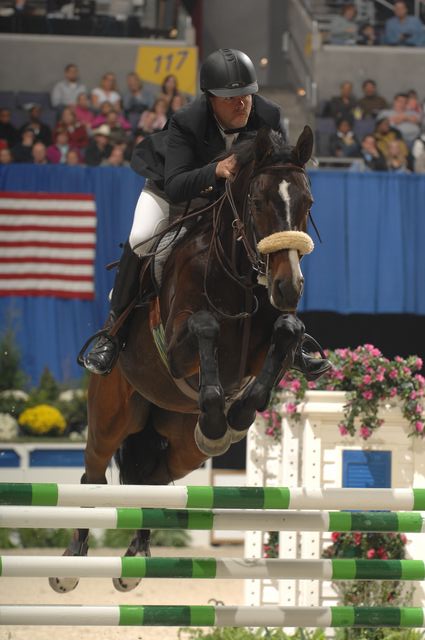 573-WilliamLowry-RioCorde-WIHS-10-27-06-&copy;DeRosaPhoto.JPG