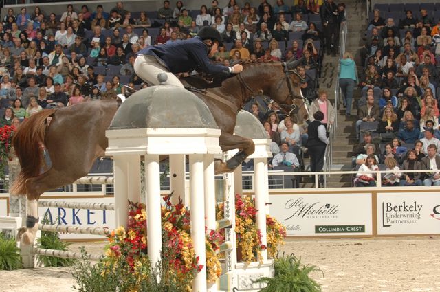 581-AaronVale-Waldi-WIHS-10-27-06-&copy;DeRosaPhoto.JPG