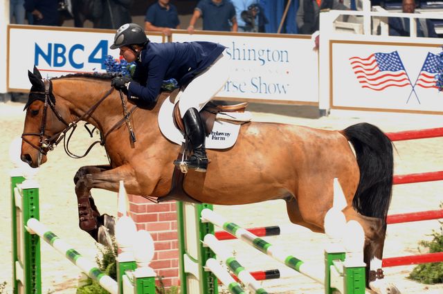 851-CaraRaether-LordG-WIHS-10-28-06-&copy;DeRosaPhoto.JPG