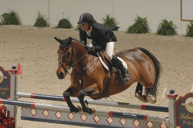 872-KentFarrington-Madison-WIHS-10-28-06-&copy;DeRosaPhoto.JPG