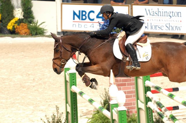 878-TracyMagness-Tarco-WIHS-10-28-06-&copy;DeRosaPhoto.JPG