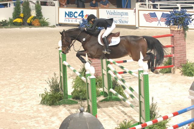 883-CandiceKing-Caliskan-WIHS-10-28-06-&copy;DeRosaPhoto.JPG