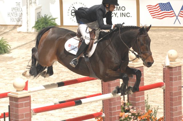 887-CandiceKing-Caliskan-WIHS-10-28-06-&copy;DeRosaPhoto.JPG
