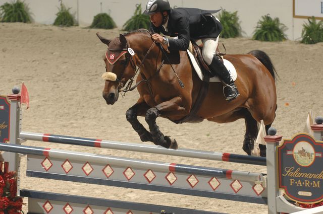 896-ToddMinikus-Olinda-WIHS-10-28-07-&copy;DeRosaPhoto.JPG
