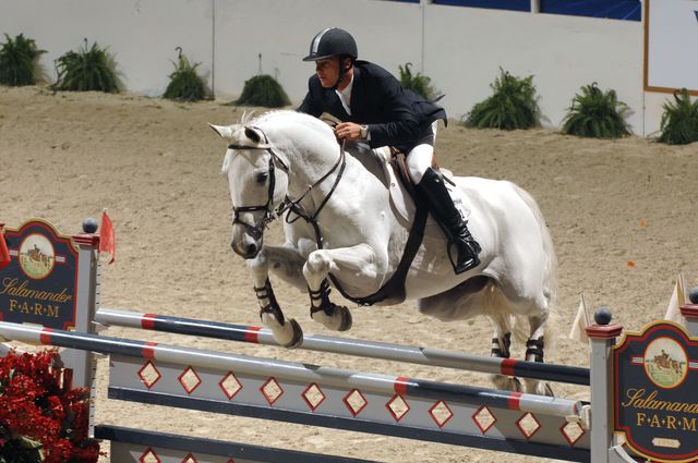 912-KenBerkley-Carlos-Boy-WIHS-10-28-06-&copy;DeRosaPhoto.JPG