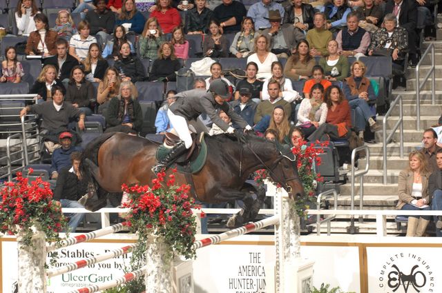 922-ElizaShuford-Larentino-WIHS-10-28-06-&copy;DeRosaPhoto.JPG