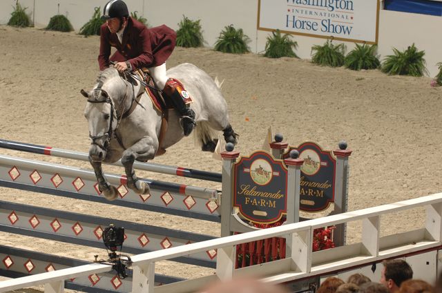 937-NickSkelton-Russel-WIHS-10-28-06-&copy;DeRosaPhoto.JPG