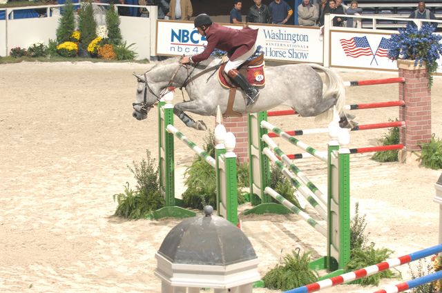 939-NickSkelton-Russel-WIHS-10-28-06-&copy;DeRosaPhoto.JPG