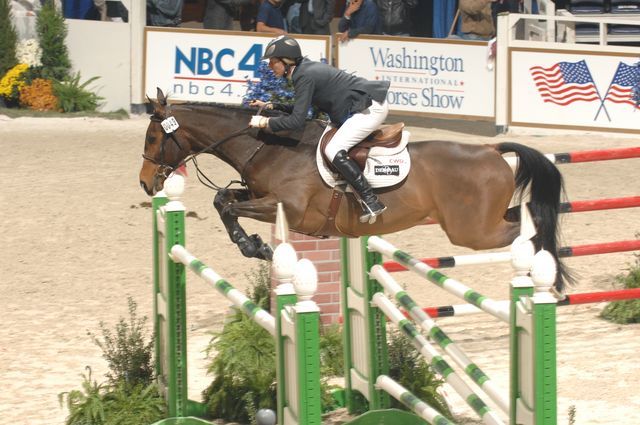 969-SchuylerRiley-Ilian-WIHS-10-28-06-&copy;DeRosaPhoto.JPG