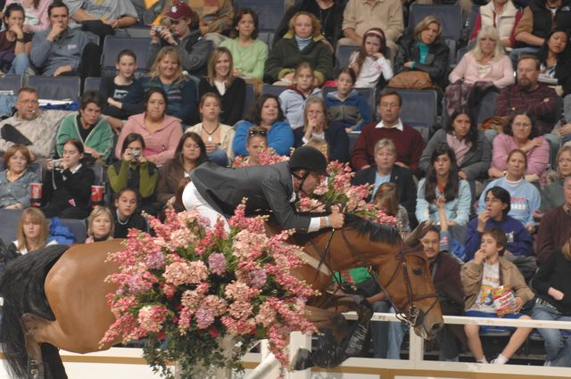 985-MichaelWhitaker-InsultechPortofino-WIHS-10-28-06-&copy;DeRosaPhoto.JPG