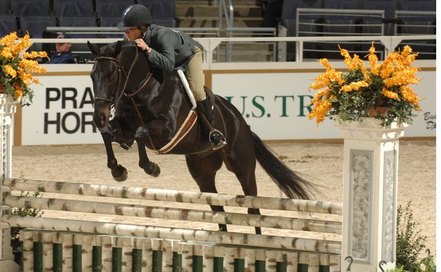583-JaymeDerbyshire-WitchDoctor-WIHS-10-29-06-&copy;DeRosaPhoto.JPG
