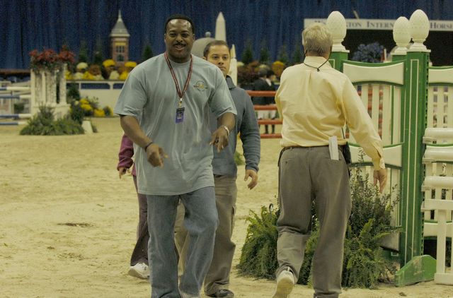 347-LeonHarris-JimmyAlexander-WIHS-10-28-06-&copy;DeRosaPhoto.JPG