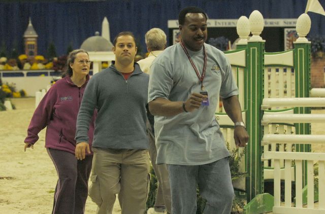 348-LeonHarris-JimmyAlexander-MarilynCooley-WIHS-10-28-06-&copy;DeRosaPhoto.JPG