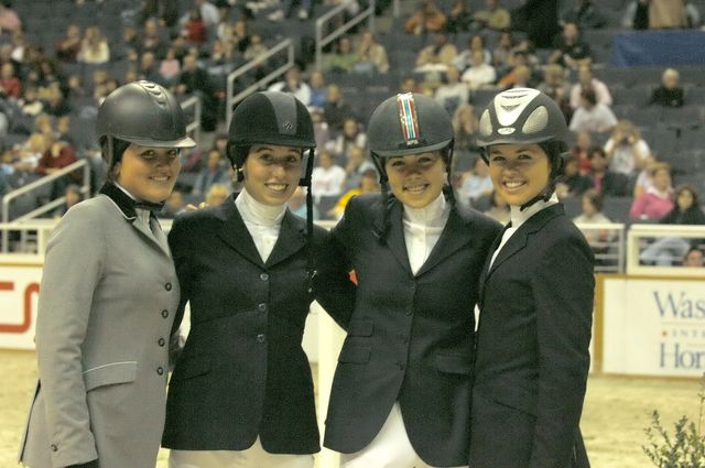 350-HeatherDobbs-JulieWelles-BrianneGoutal-HillaryDobbs-WIHS-10-28-06-&copy;DeRosaPhoto.JPG