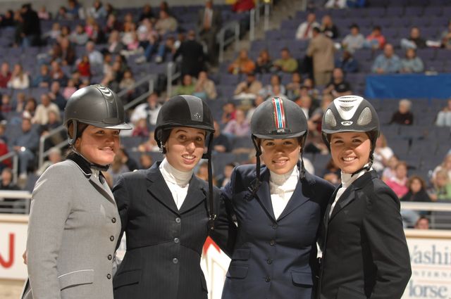 351-HeatherDobbs-JulieWelles-BrianneGoutal-HillaryDobbs-WIHS-10-28-06-&copy;DeRosaPhoto.JPG
