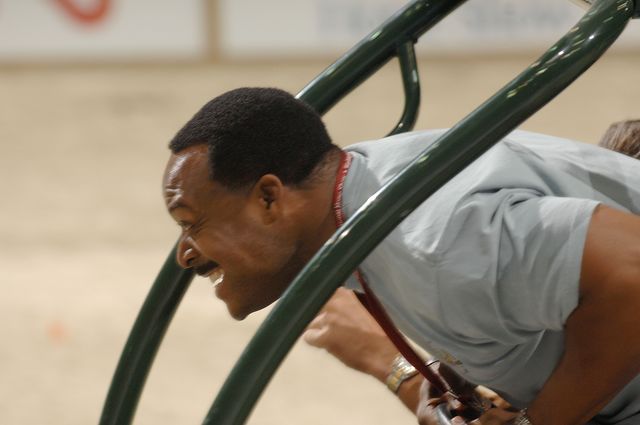 412-LeonHarris-WIHS-10-28-06-&copy;DeRosaPhoto.JPG