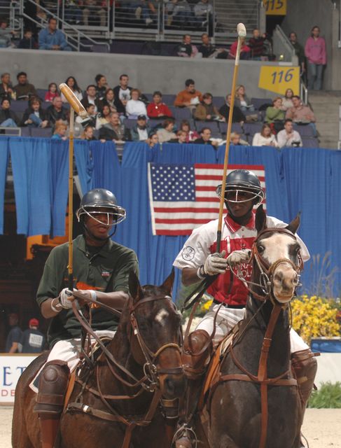 607-Polo-WIHS-10-27-06-&copy;DeRosaPhoto.JPG
