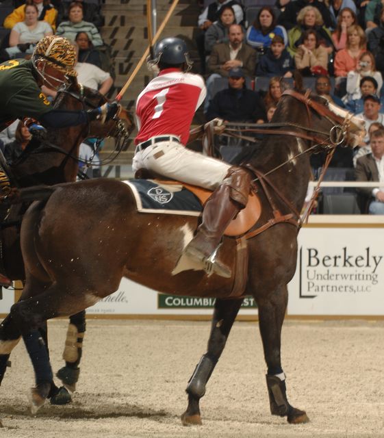 614-Polo-WIHS-10-27-06-&copy;DeRosaPhoto.JPG